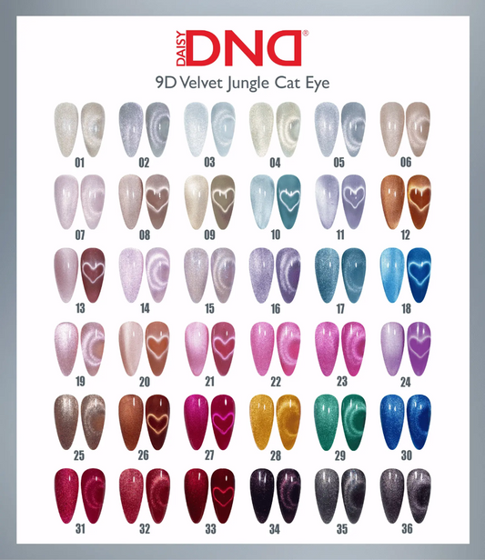 Nex Beauty Nail Supply Store in West Palm Beach, FL (6)