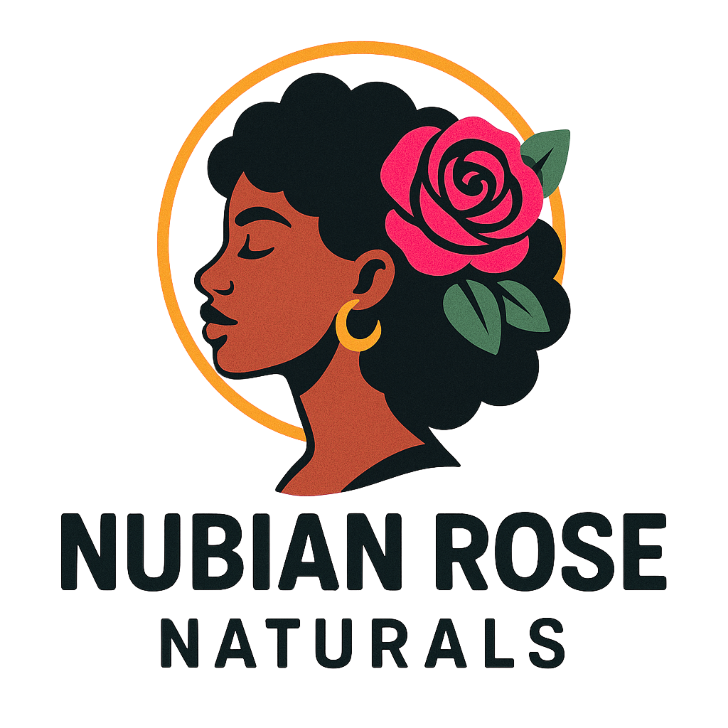 Nubian Rose Naturals in Victorville, CA (3)