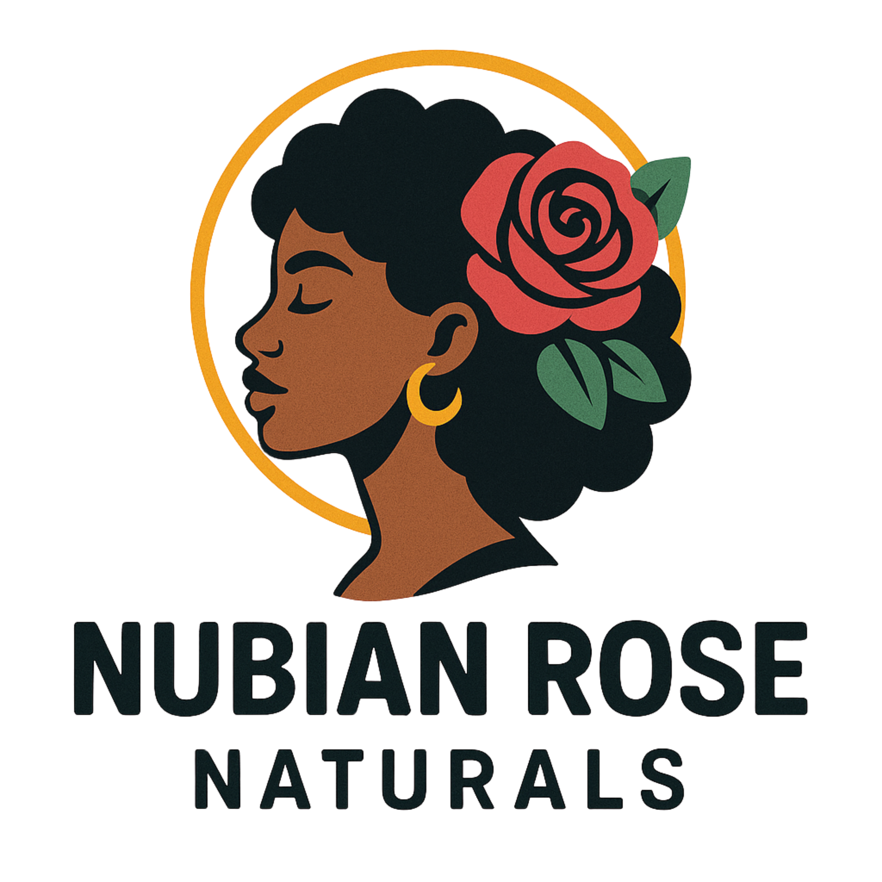 Nubian Rose Naturals in Victorville, CA (4)