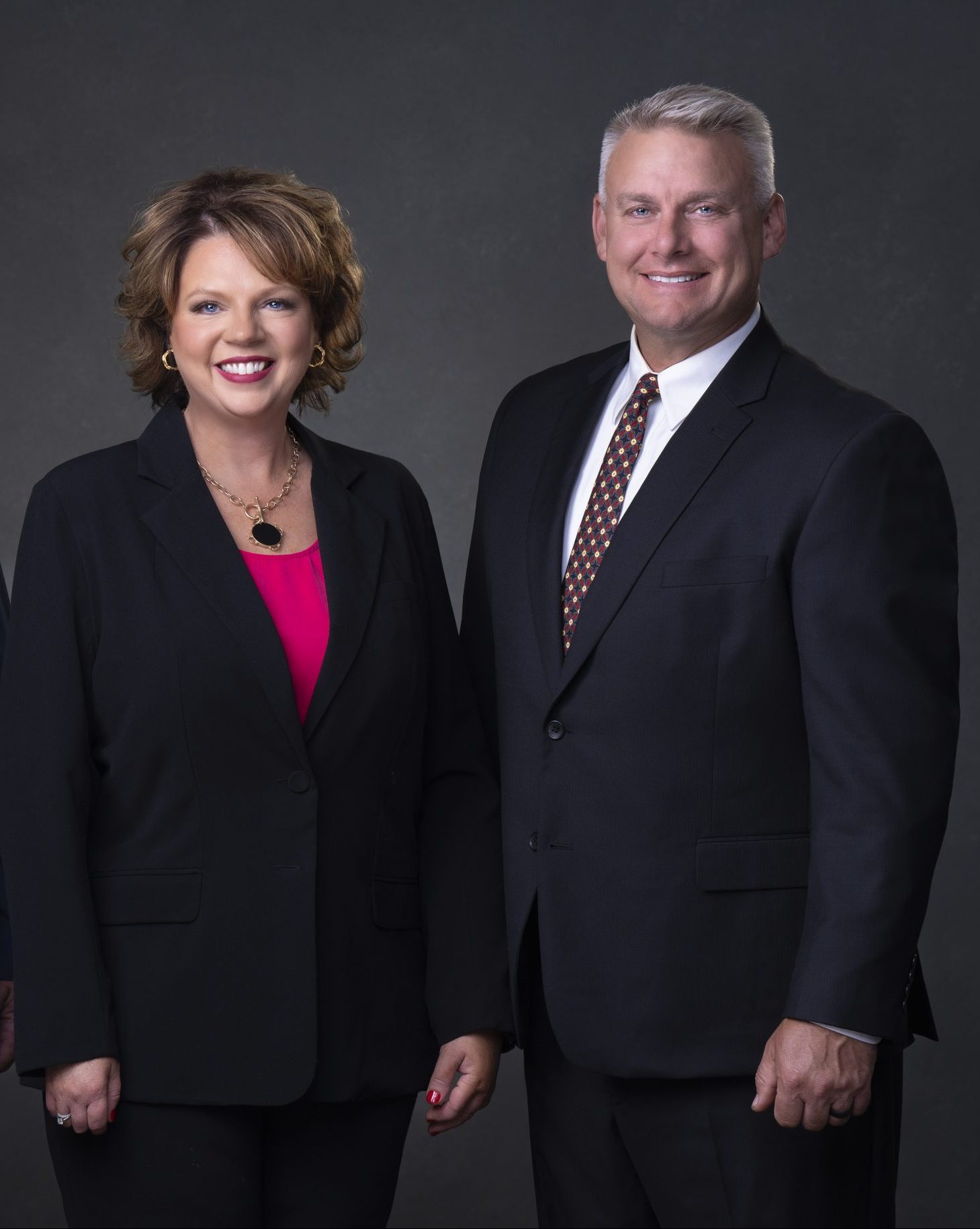 Orton & Orton Attorneys At Law in North East, PA