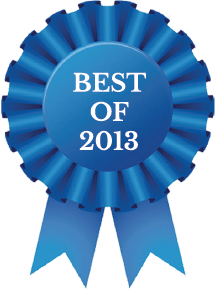 Orton & Orton Attorneys At Law in North East, PA (4)