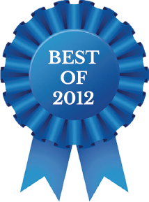 Orton & Orton Attorneys At Law in North East, PA (5)