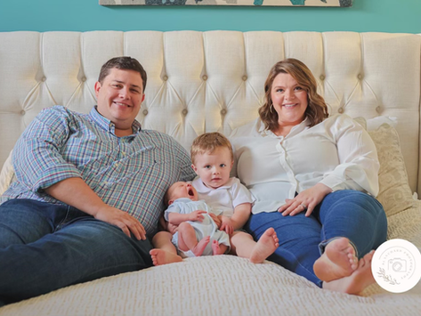 Whaley Realty, Inc. in Americus, GA (5)