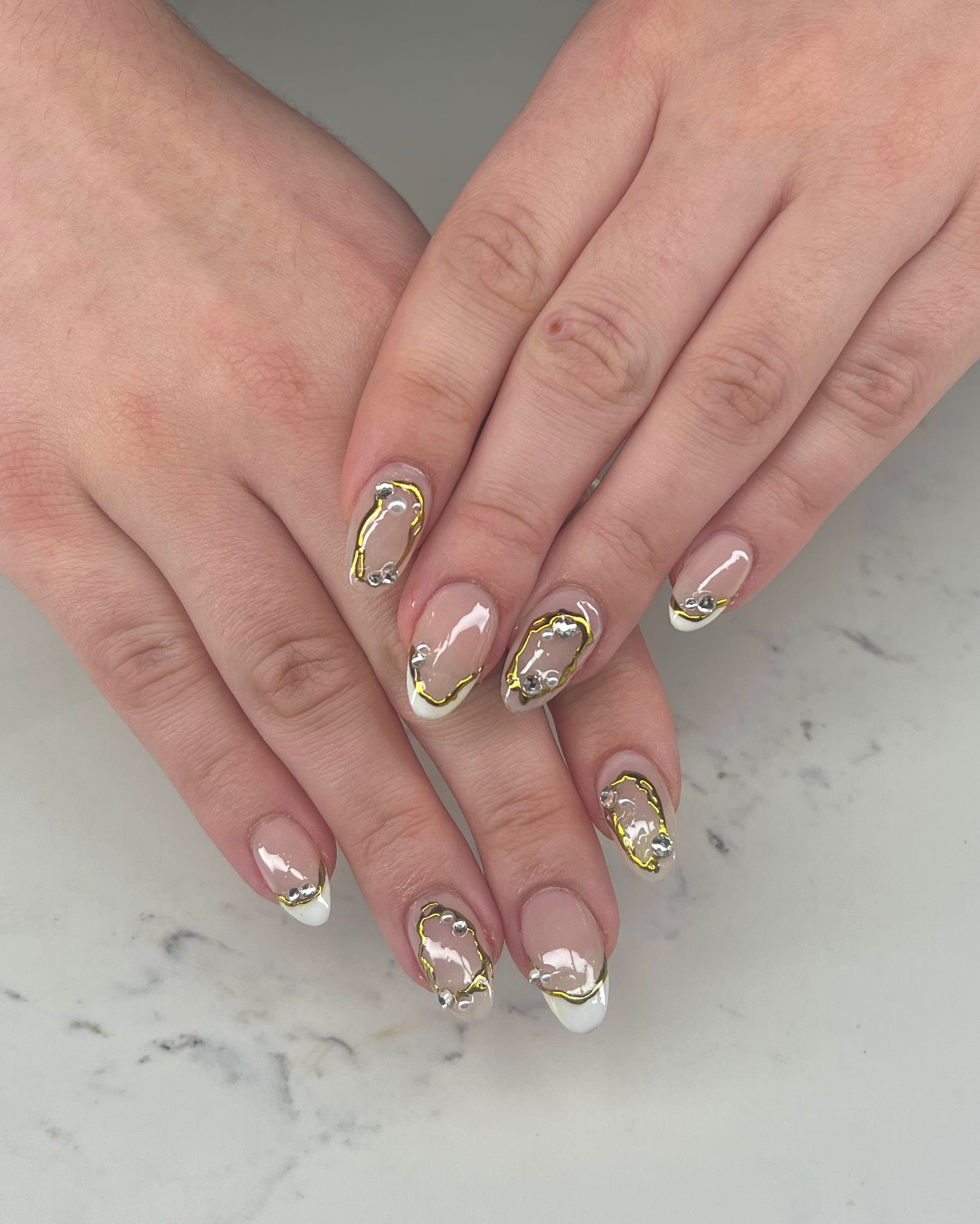 Nails by Ellie – Inside LT Nails in Palm Coast, FL (3)