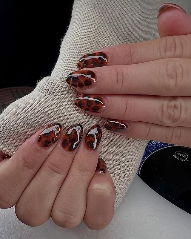 Nails by Ellie – Inside LT Nails in Palm Coast, FL (4)