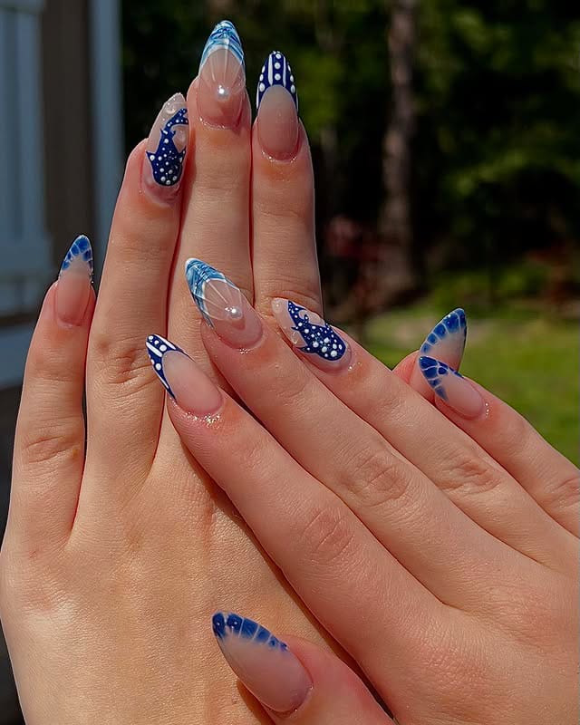 Nails by Ellie – Inside LT Nails in Palm Coast, FL (6)