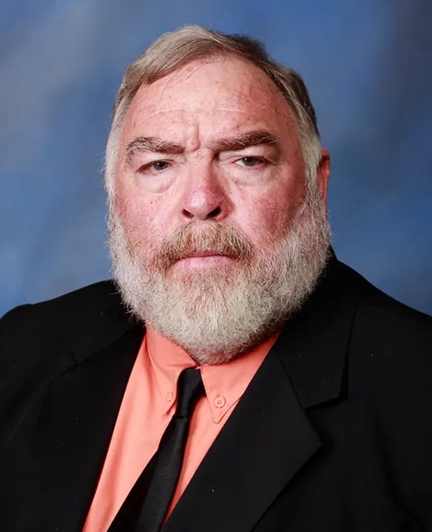 Chuck Johnson, Of Counsel, BowenSchroth in Leesburg, FL (2)