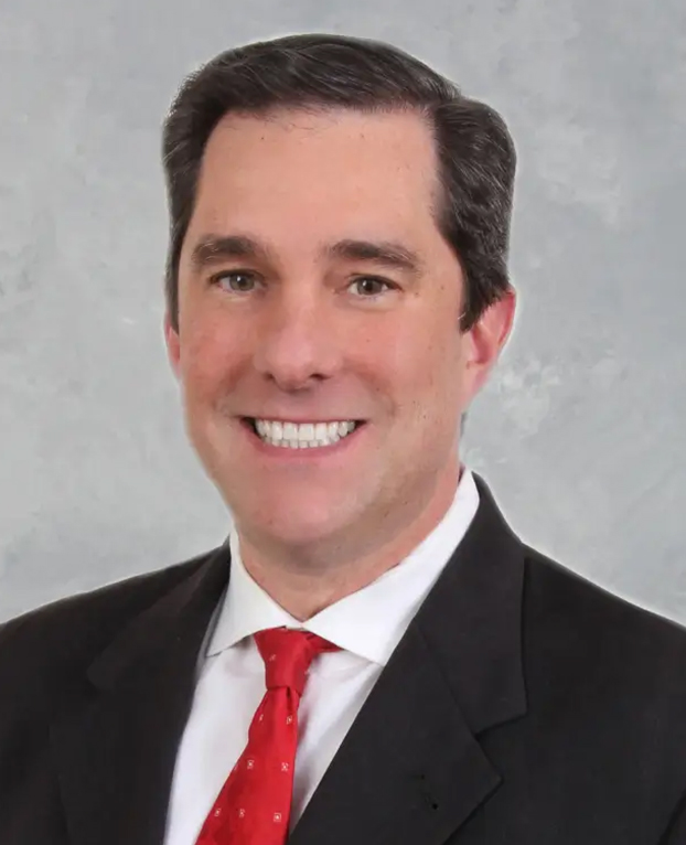 Chuck Johnson, Of Counsel, BowenSchroth in Leesburg, FL (5)