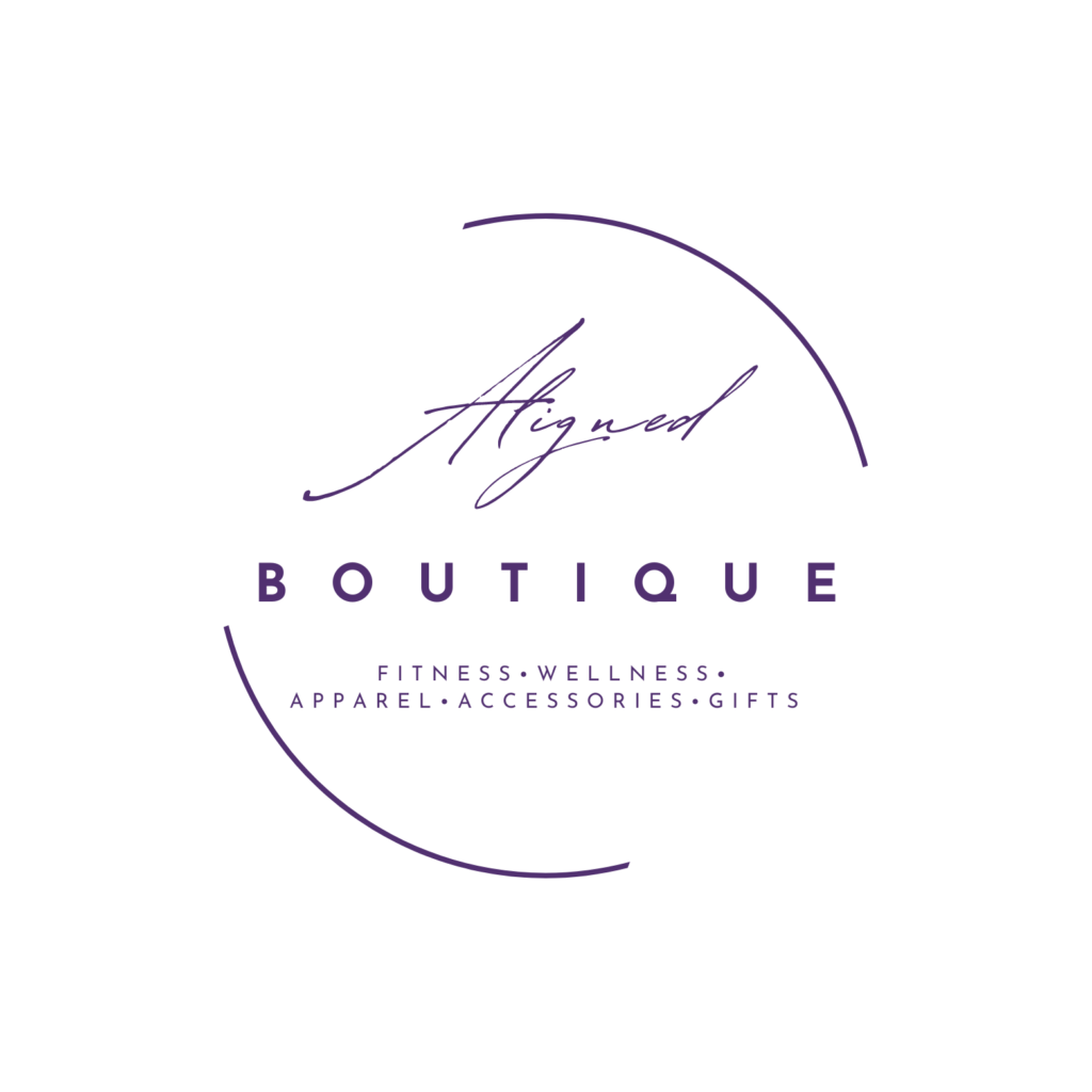 Aligned Boutique in Sugar Land, TX (3)