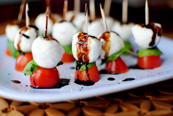 Mim's Restaurant in Roslyn Heights, NY (4)