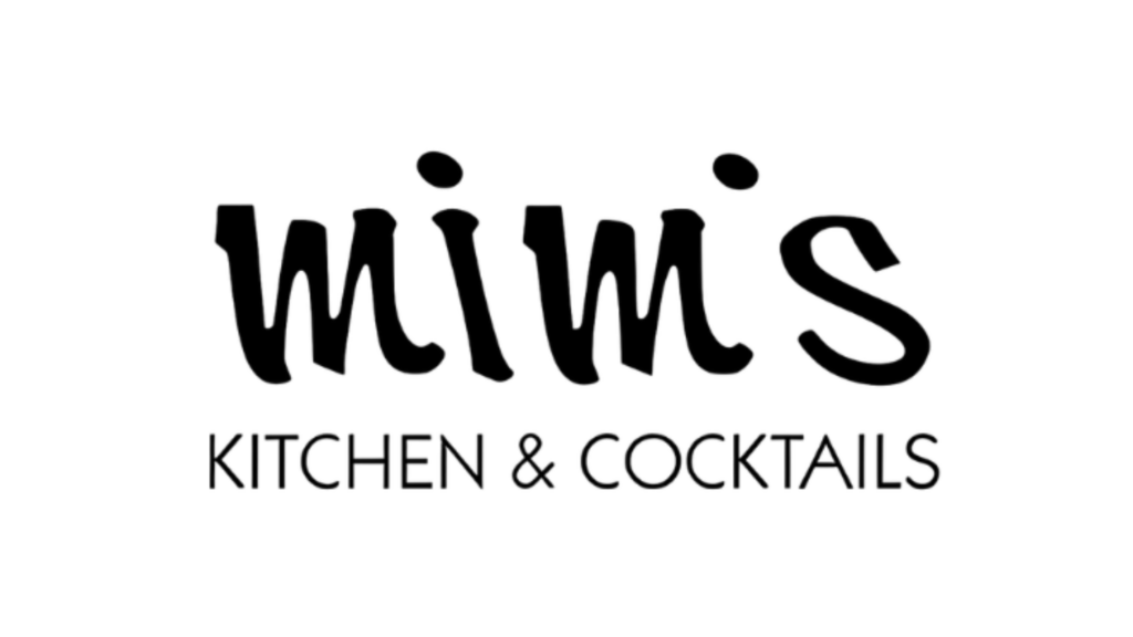 Mim's Restaurant in Roslyn Heights, NY (5)