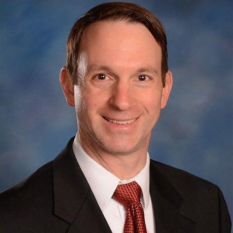 Arestides Law, LLC in Centerville, OH
