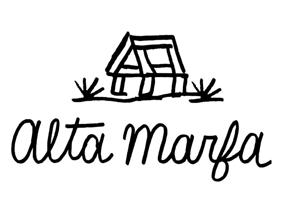 Alta Marfa Restaurant & Wine Bar in Marfa, TX (6)