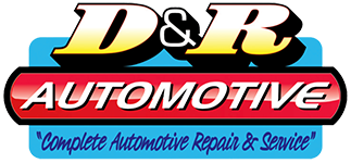 D & R Automotive in Santee, CA (2)