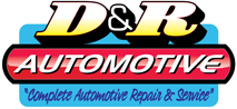 D & R Automotive in Santee, CA (3)