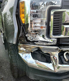 S & A Paint and Repair, LLC in Lititz, PA