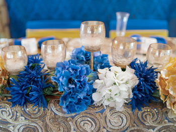 Pebbles Catering & Event Design in Cocoa, FL (3)
