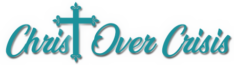 Pebbles Catering & Event Design in Cocoa, FL (5)