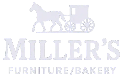 Miller's Furniture in West Union, OH (2)