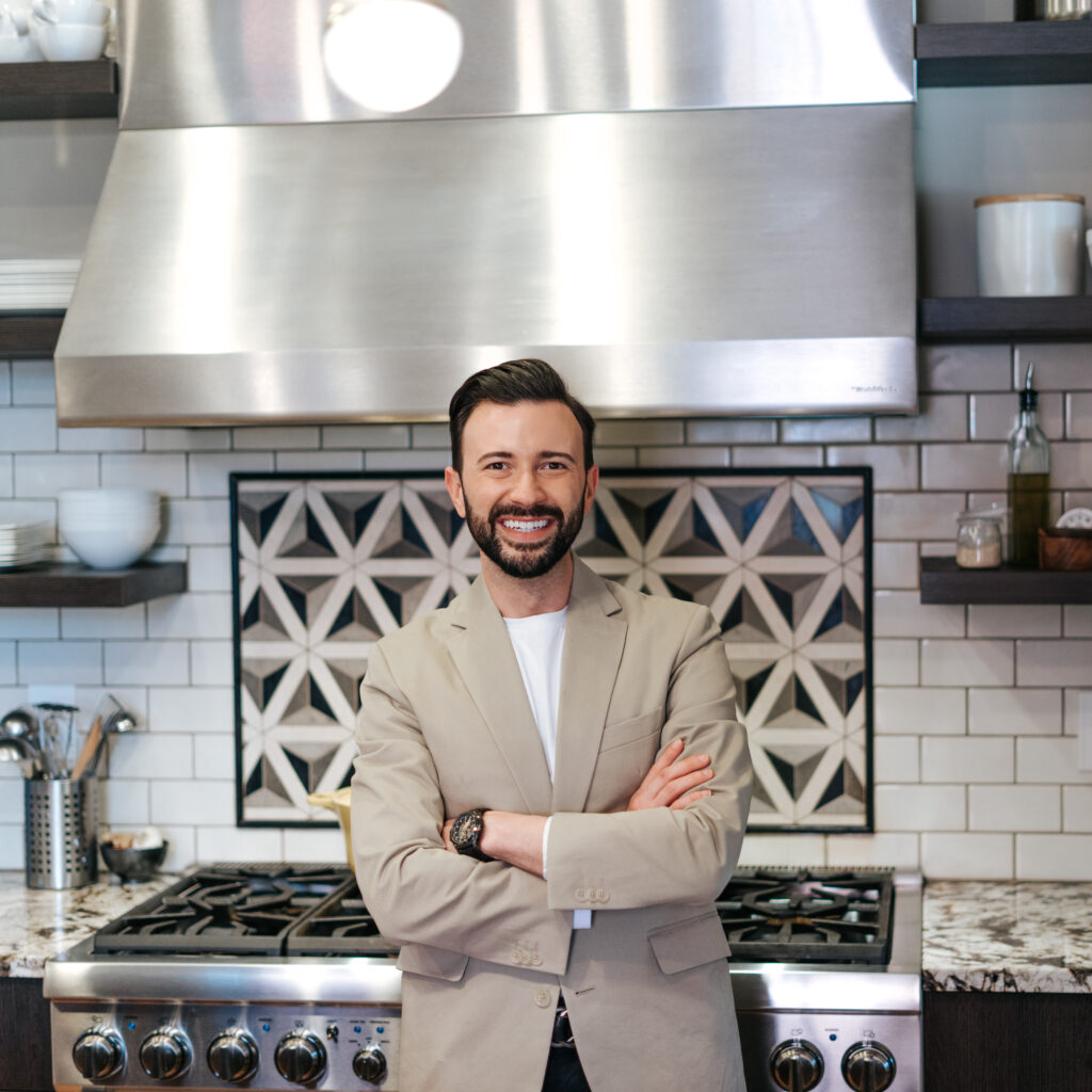 Jonathan Klunk - Top Louisville Real Estate Agent in Louisville, KY