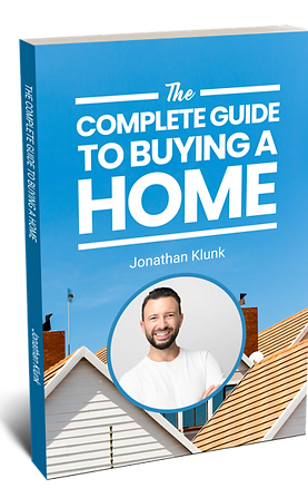 Jonathan Klunk - Top Louisville Real Estate Agent in Louisville, KY (2)