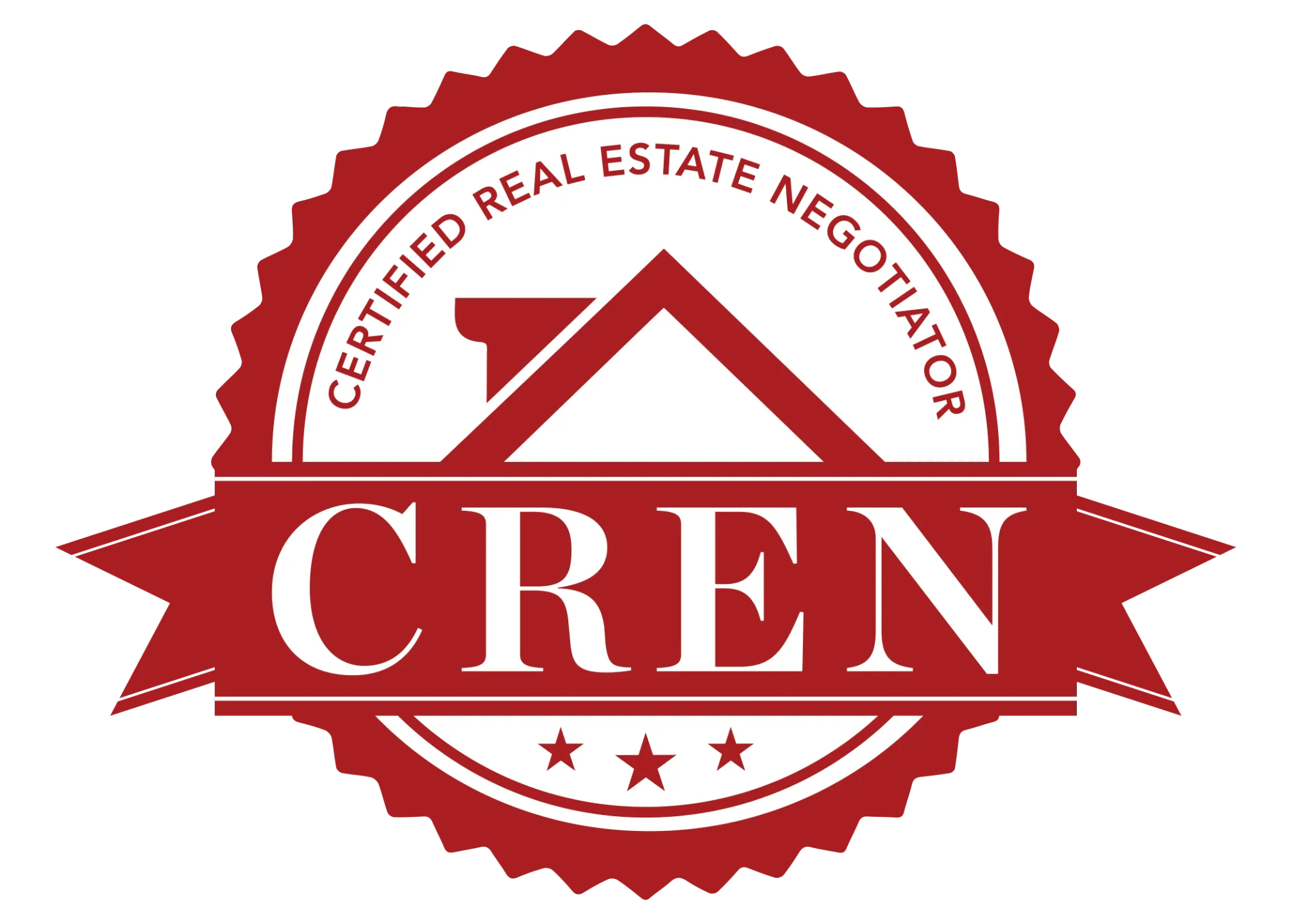 Jonathan Klunk - Top Louisville Real Estate Agent in Louisville, KY (3)