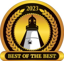Bistro 163 in Port Clinton, OH (2)