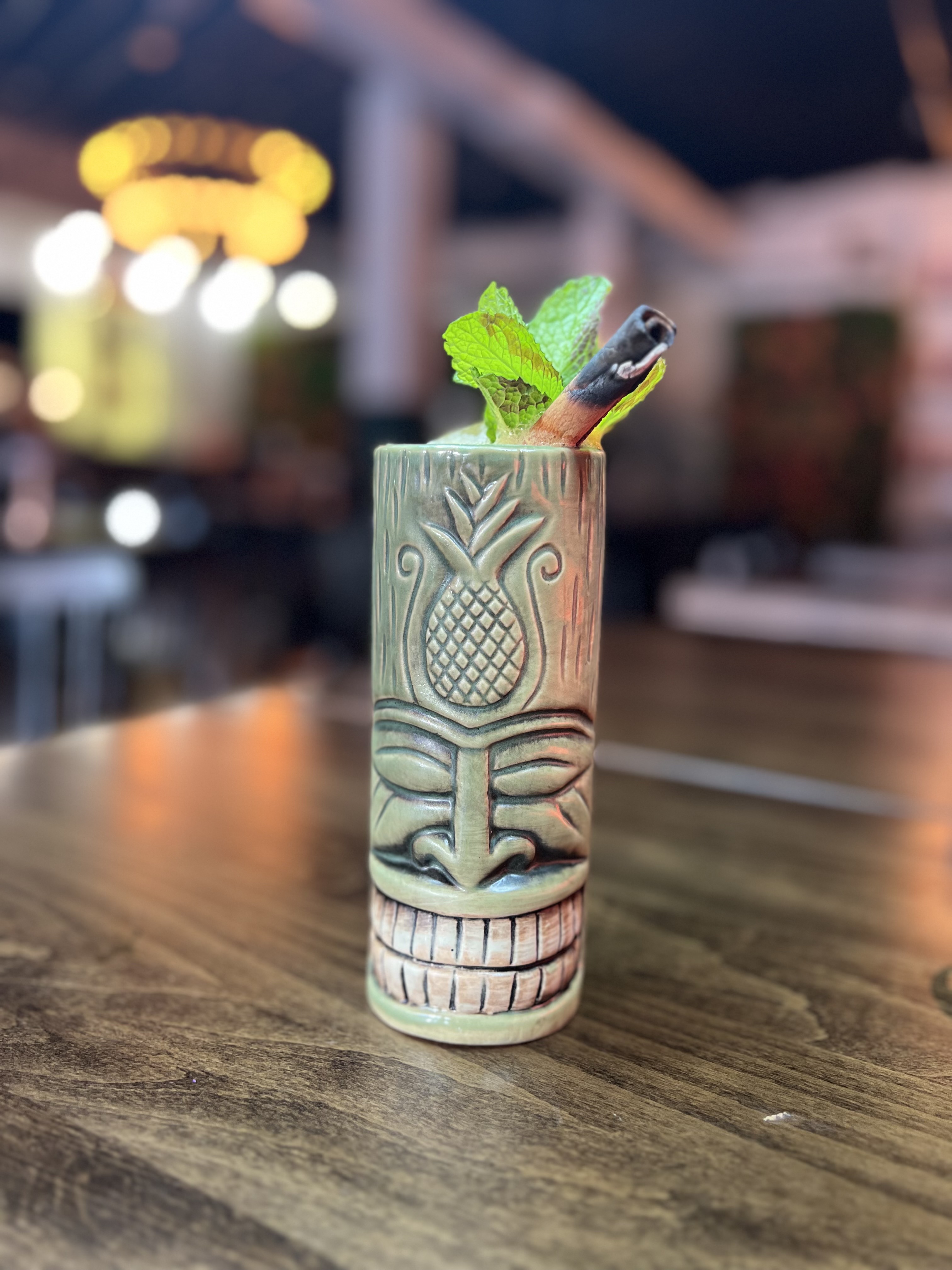Mamajuana Cafe prime in Hartsdale, NY (6)