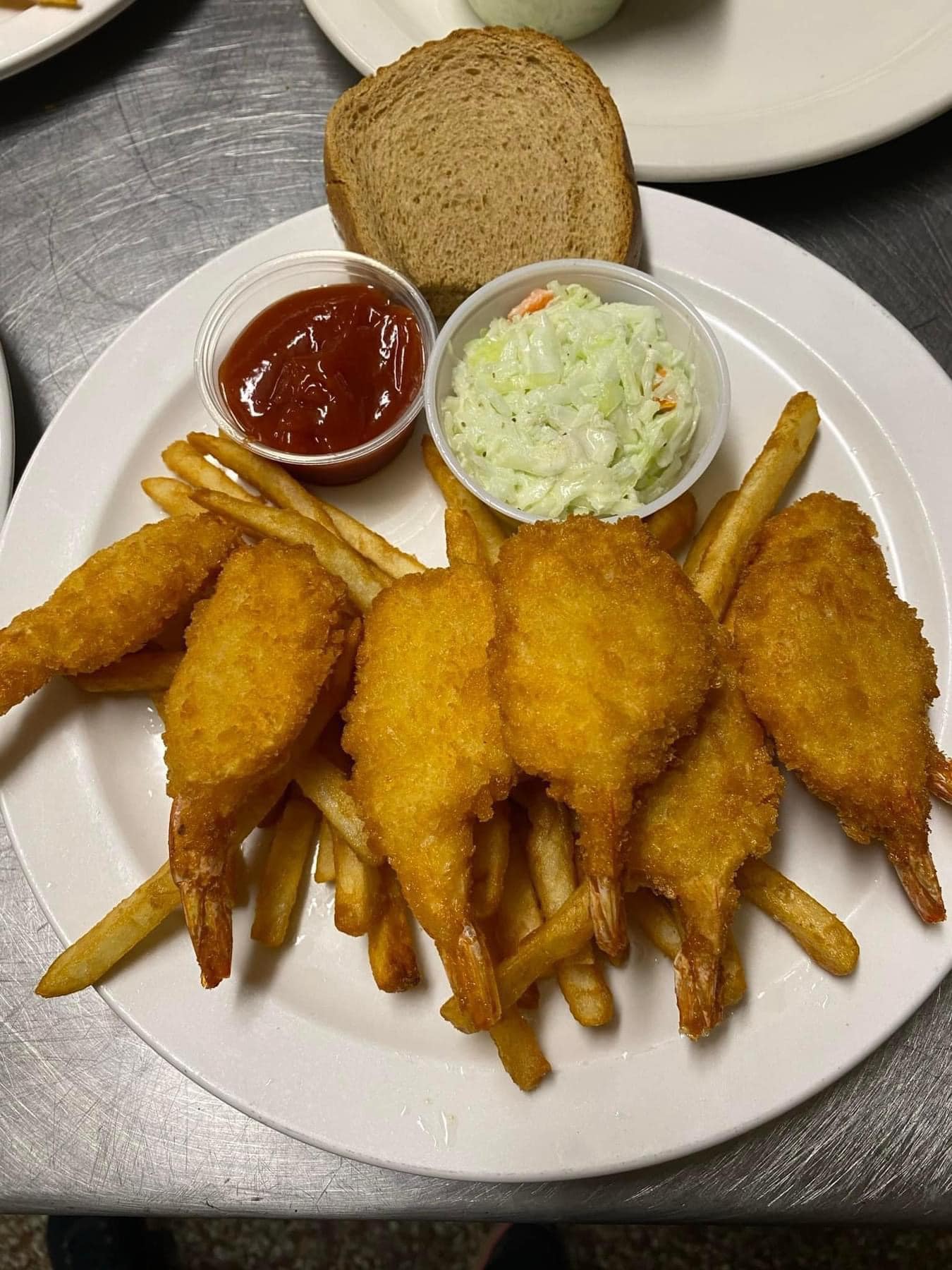 Prime Time Bar And Grill in Menasha, WI (2)