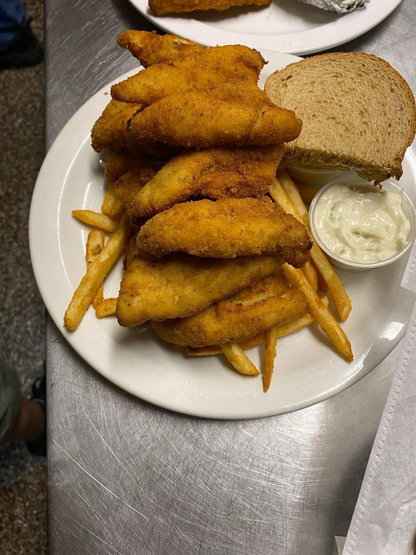Prime Time Bar And Grill in Menasha, WI (3)