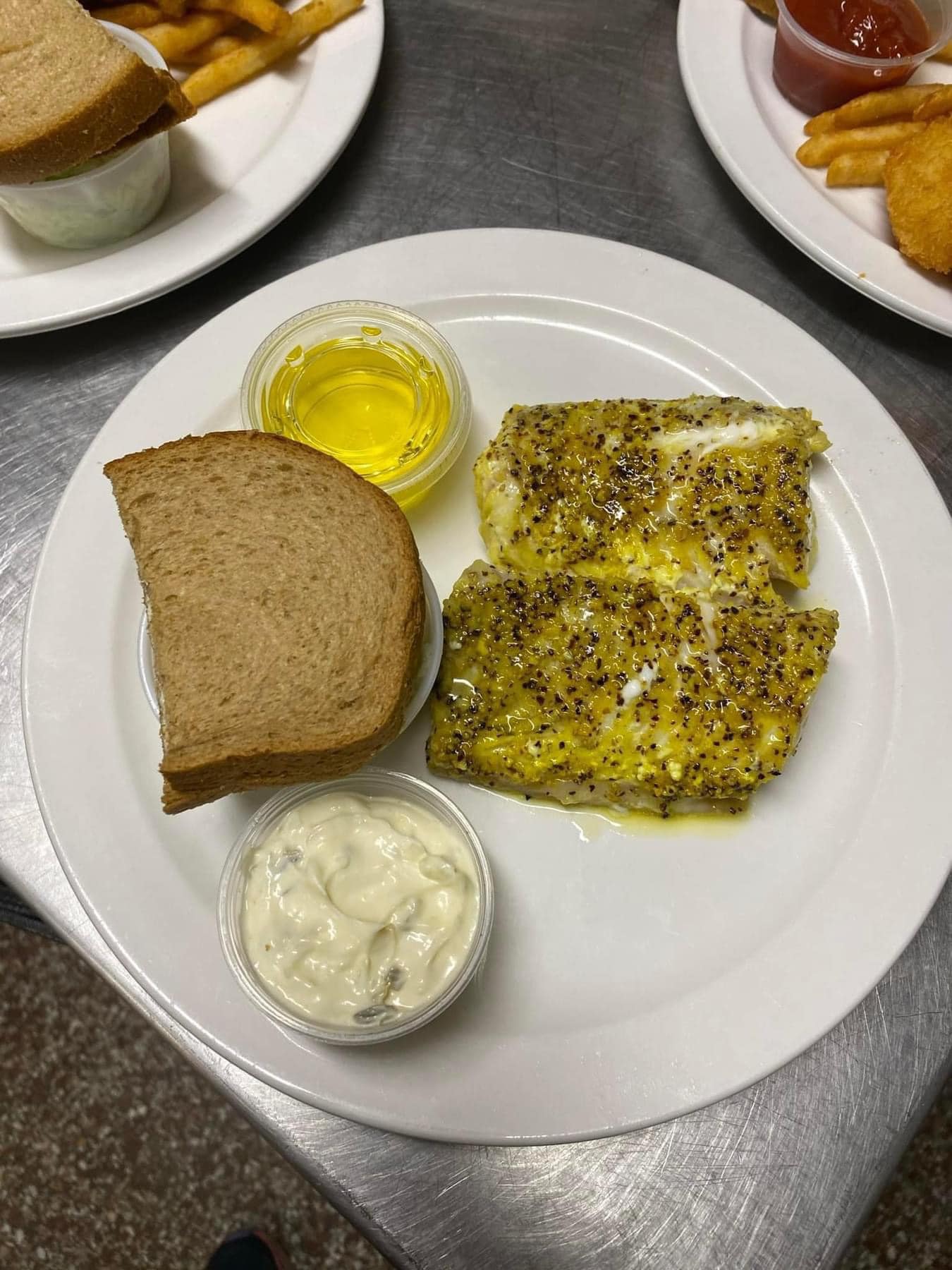 Prime Time Bar And Grill in Menasha, WI (4)