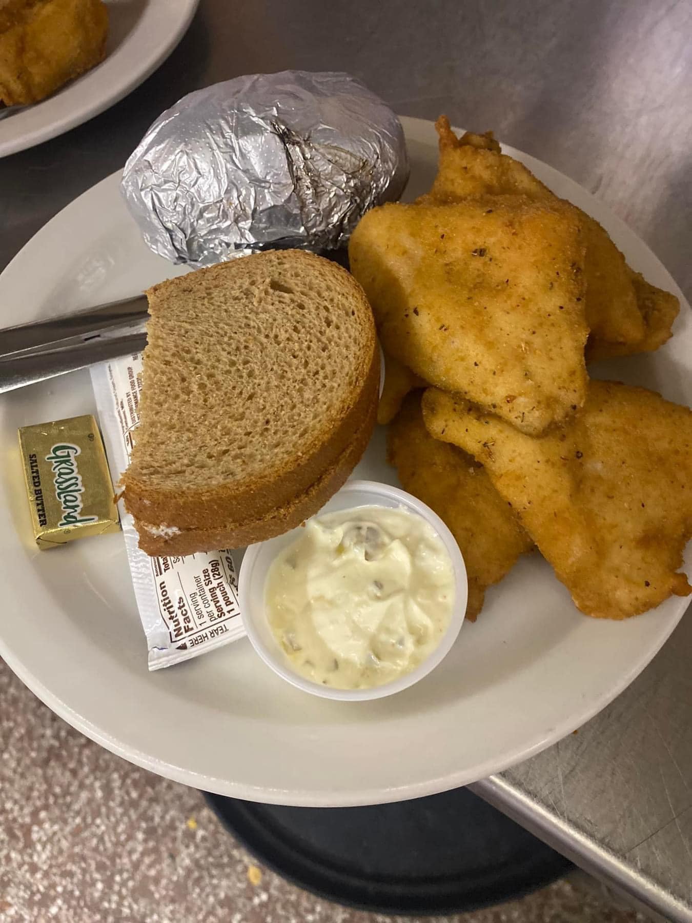 Prime Time Bar And Grill in Menasha, WI (5)