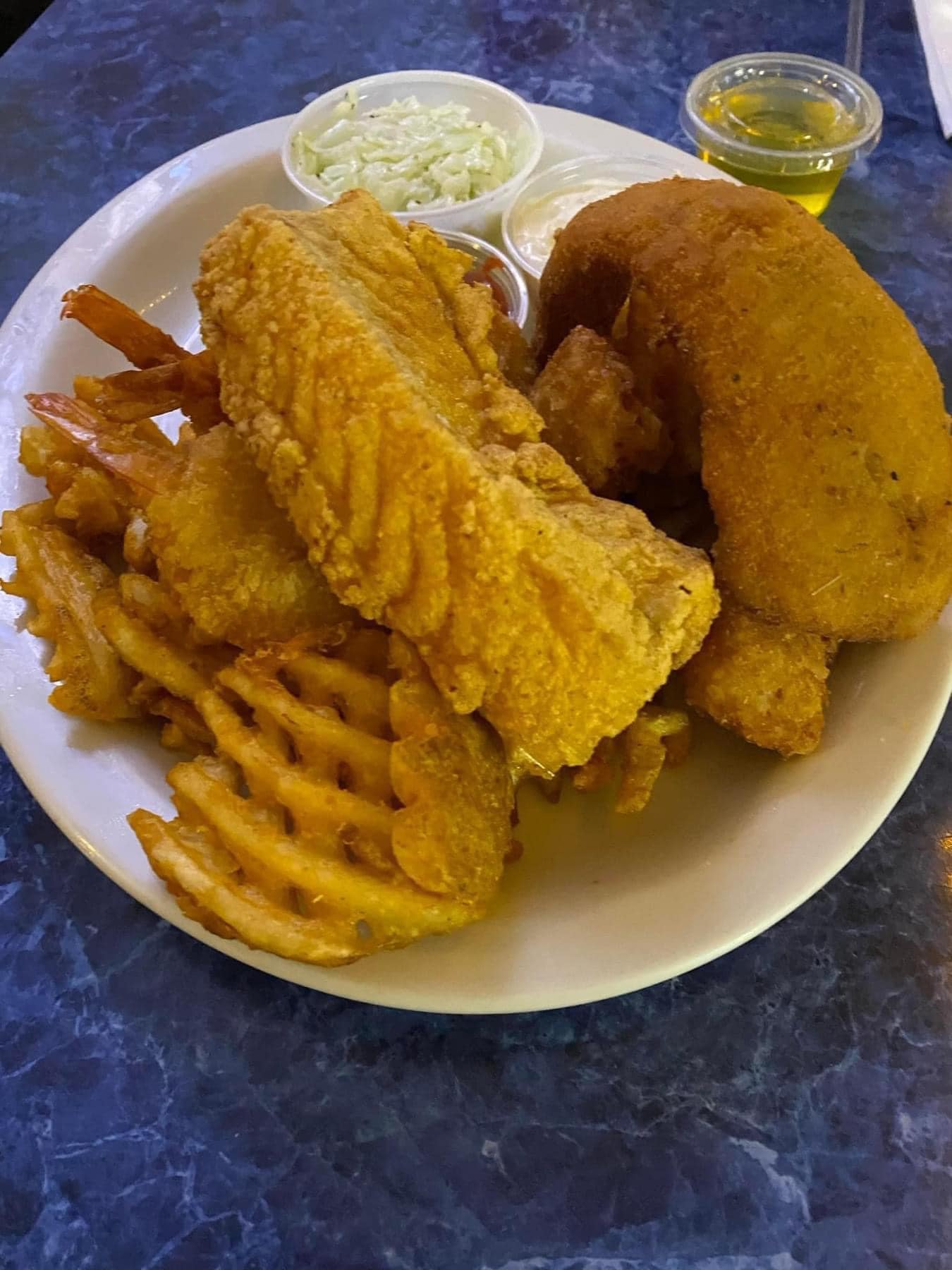 Prime Time Bar And Grill in Menasha, WI (6)