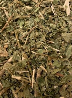 Herbal Resonance LLC in Moncks Corner, SC (5)