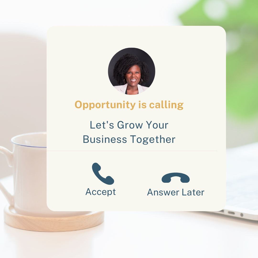 Magnolia Accounting & Consulting Solutions, LLC in Terre Haute, IN (2)