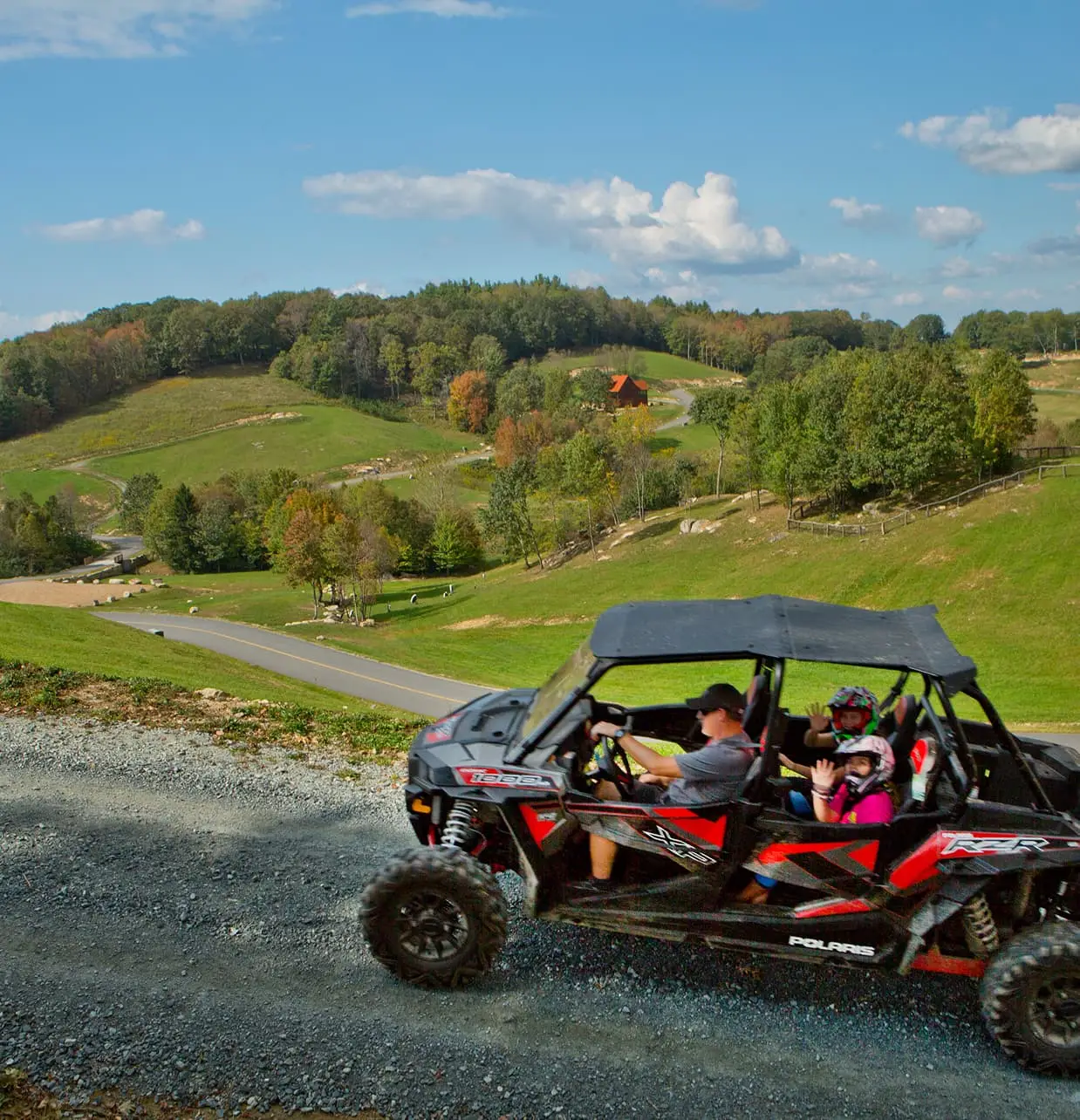 Eagles Nest Realty in Banner Elk, NC