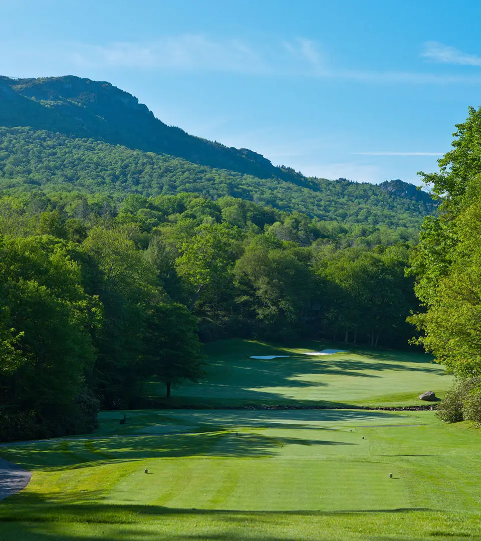 Eagles Nest Realty in Banner Elk, NC (4)