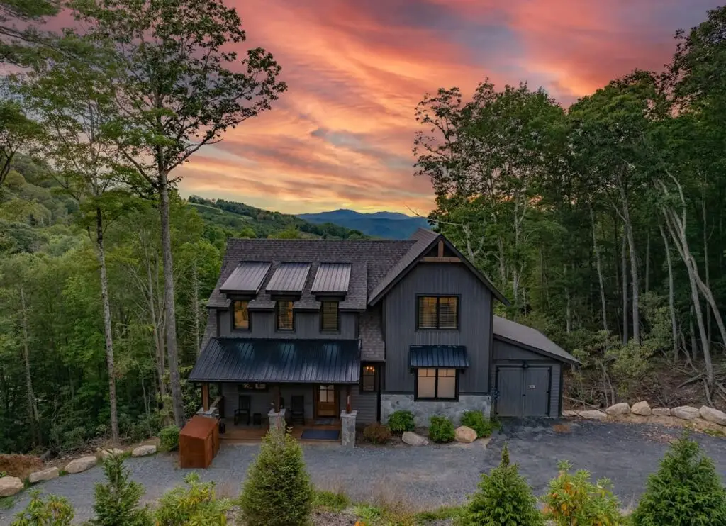 Eagles Nest Realty in Banner Elk, NC (5)