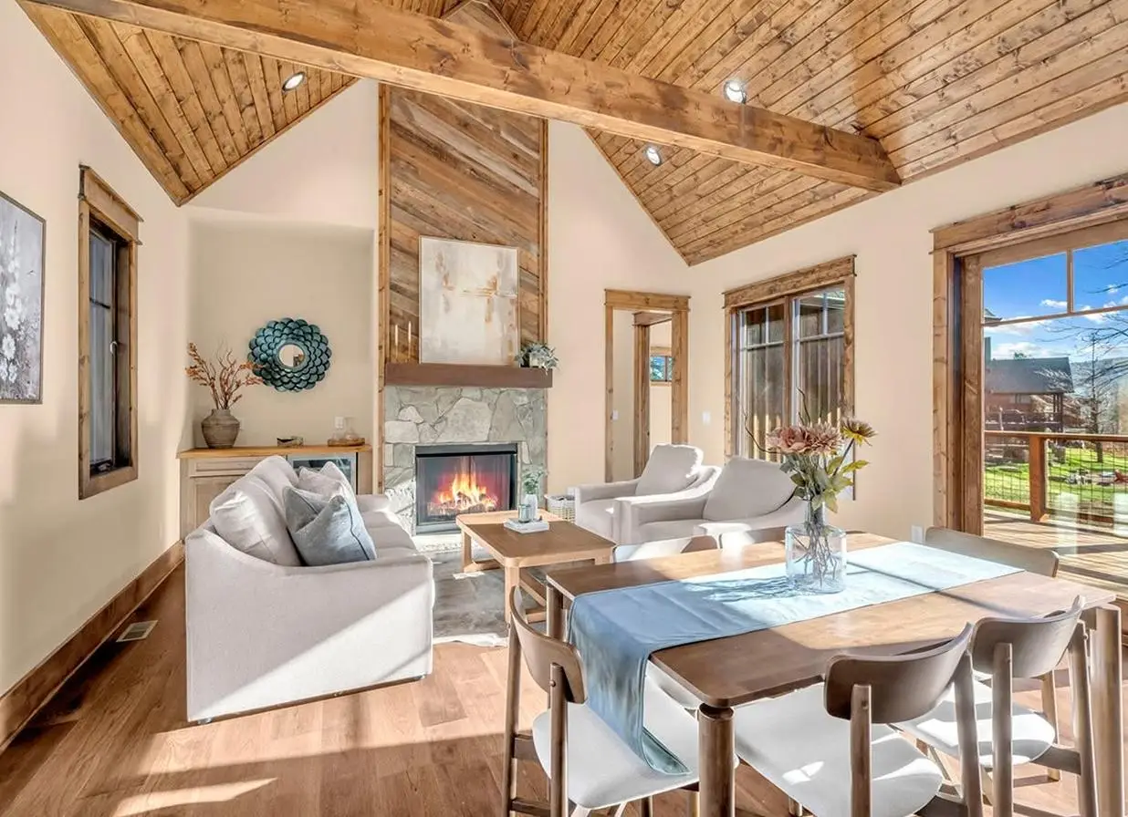 Eagles Nest Realty in Banner Elk, NC (6)
