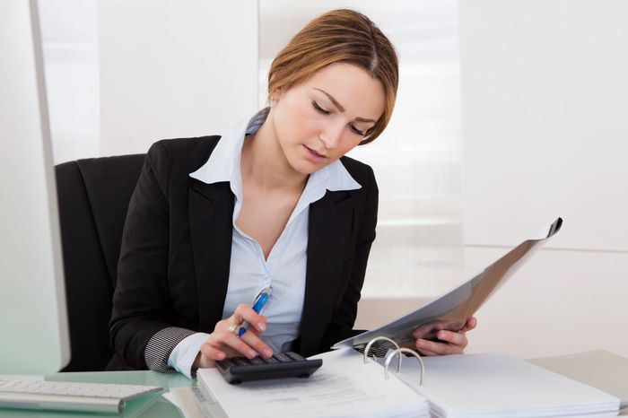 A+ Accounting & Tax Preparation LLC in Stoughton, WI