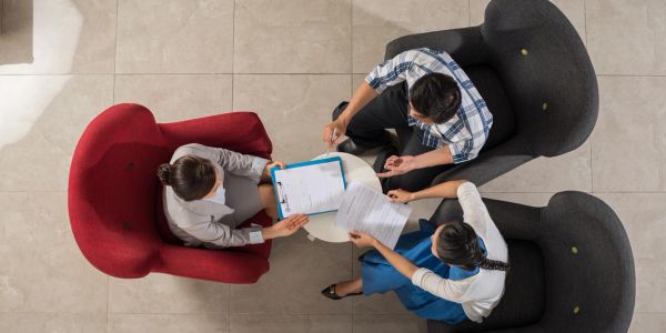 A+ Accounting & Tax Preparation LLC in Stoughton, WI (2)