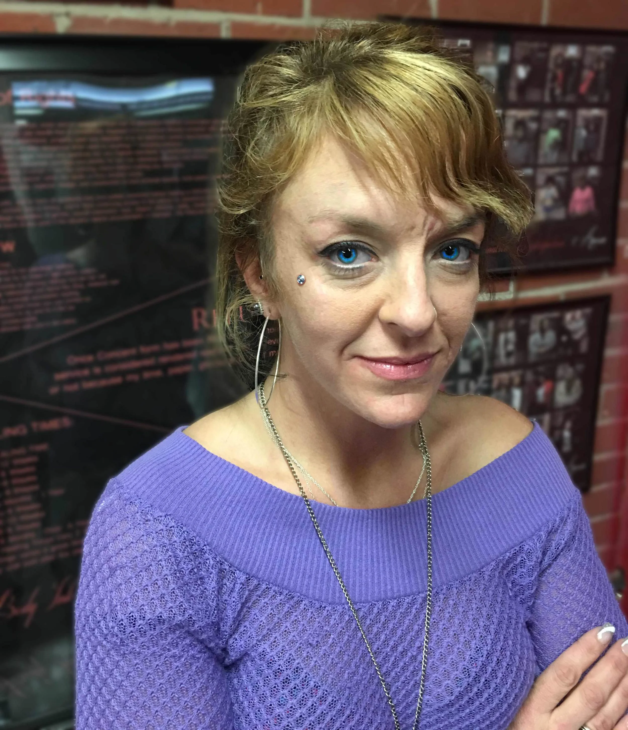 Elite Piercings & Tattoos By Aaron in Jackson, MS (3)