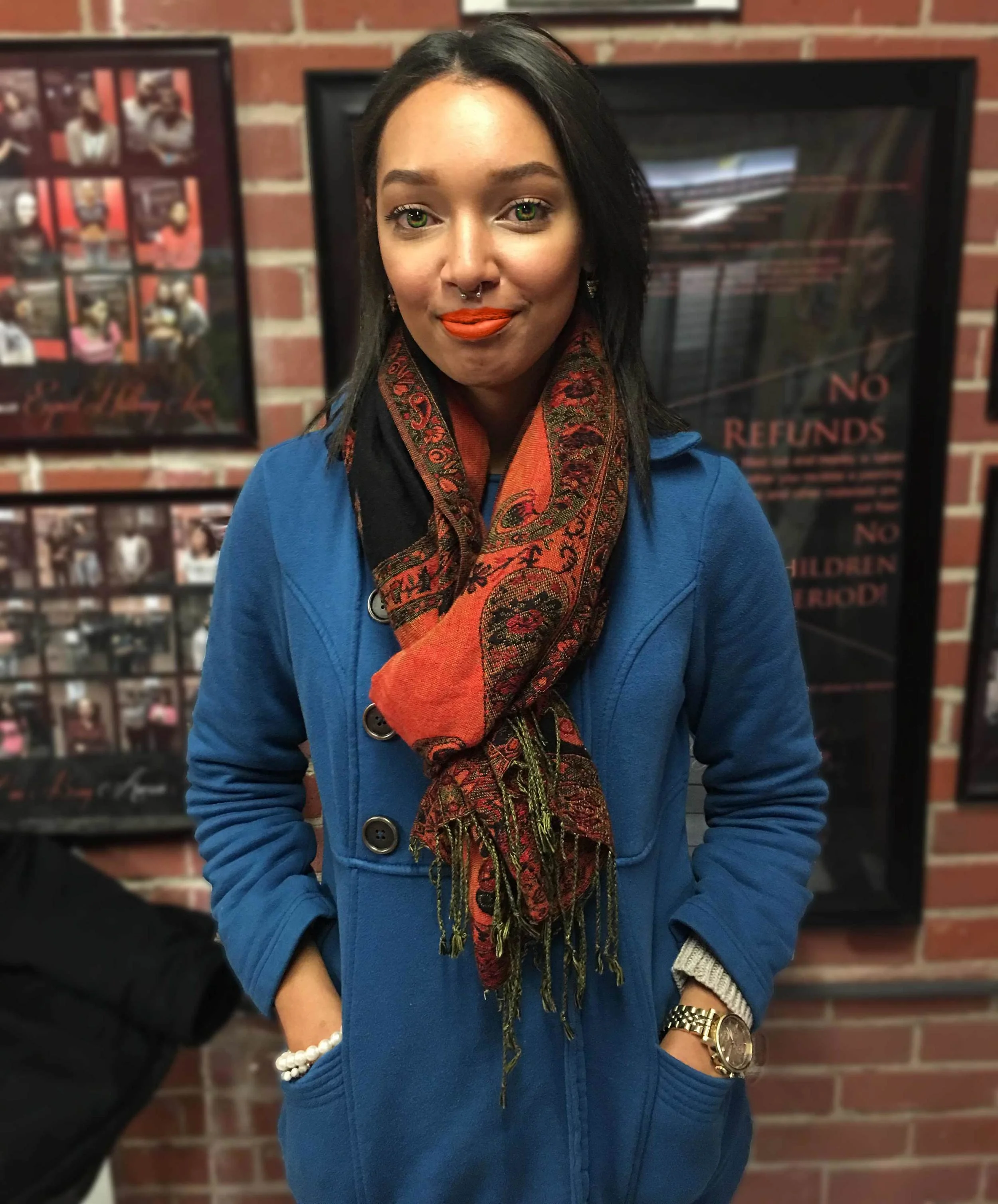 Elite Piercings & Tattoos By Aaron in Jackson, MS (4)