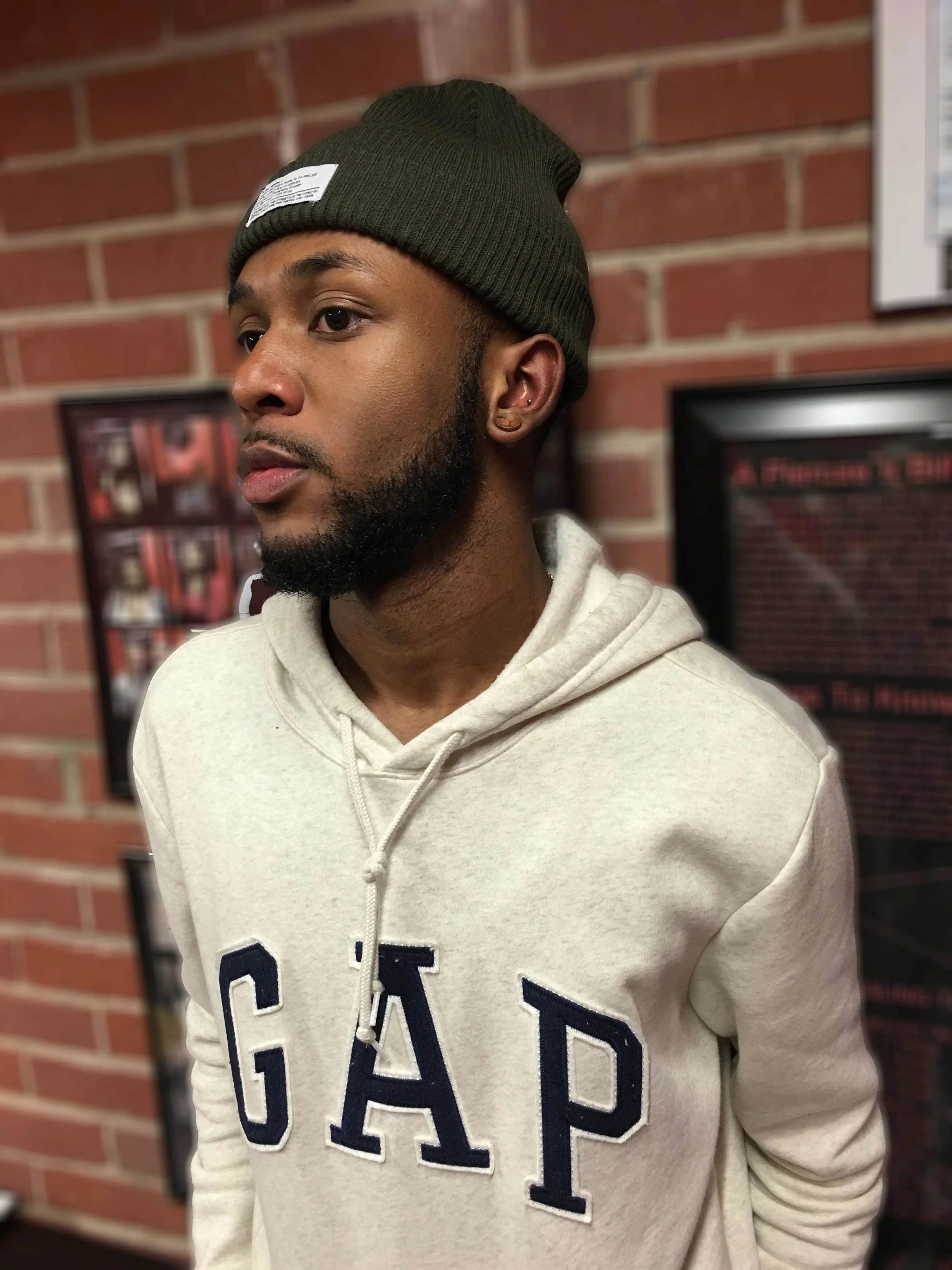 Elite Piercings & Tattoos By Aaron in Jackson, MS (6)