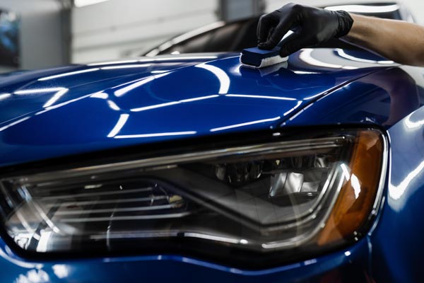 Reliable Mobile Auto Detailing & Ceramic Coating in Stone Mountain, GA (4)