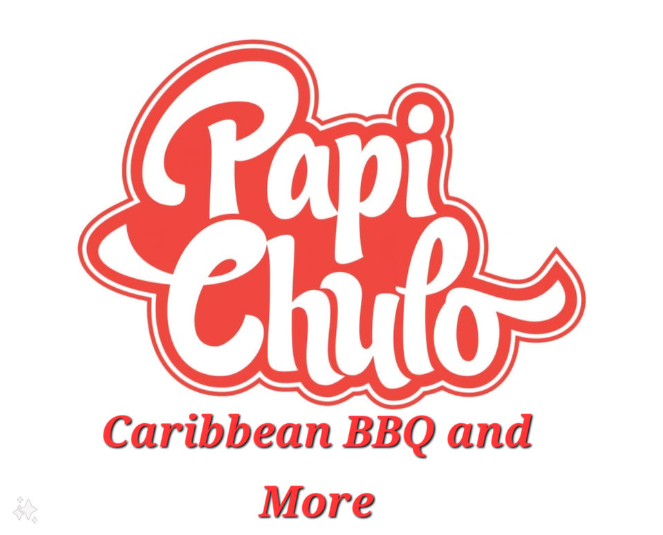 Papi Chulo Caribbean BBQ and More in Morgantown, WV (2)