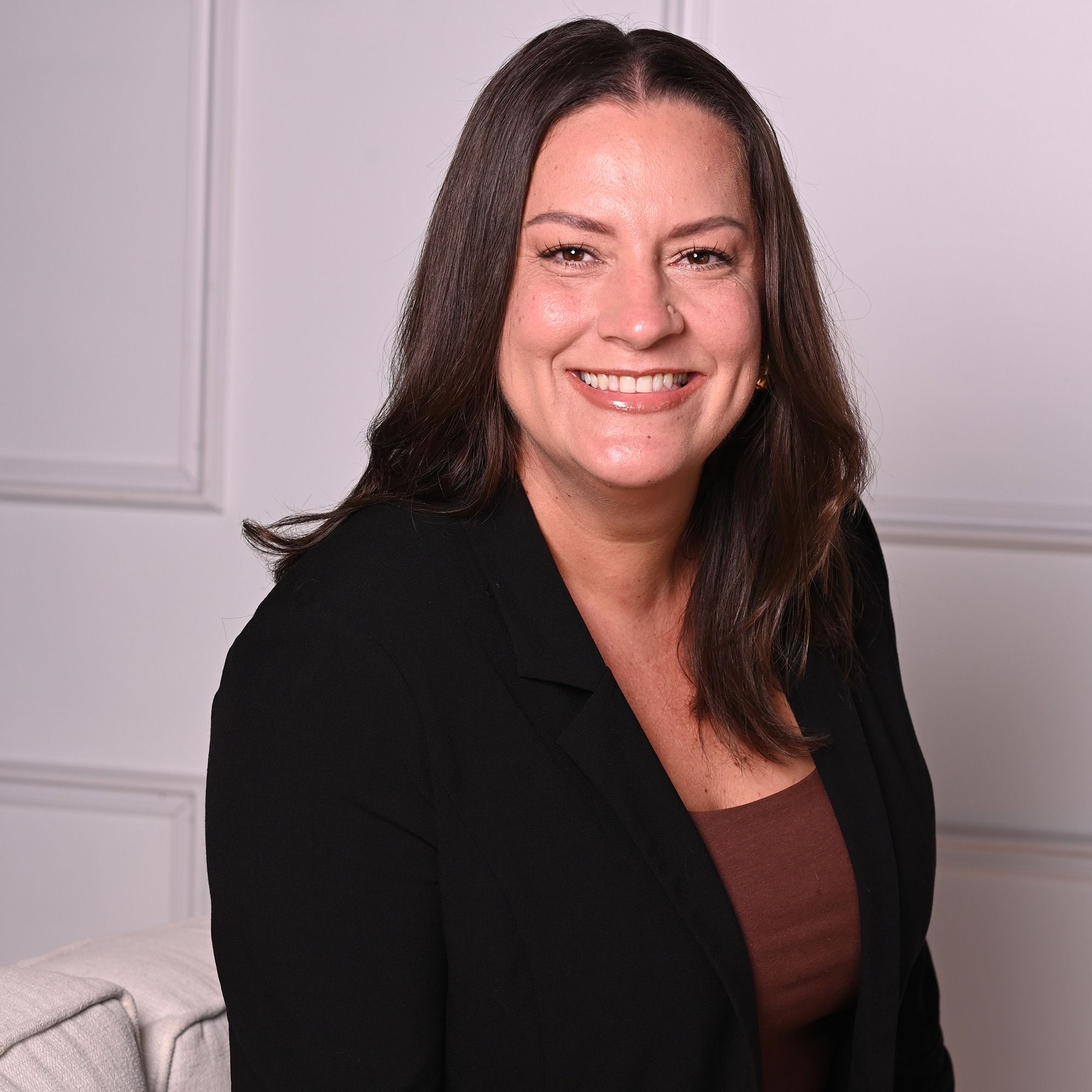 Mandy Mowery, Realtor at REMAX Executive Jacksonville in Jacksonville, NC (5)