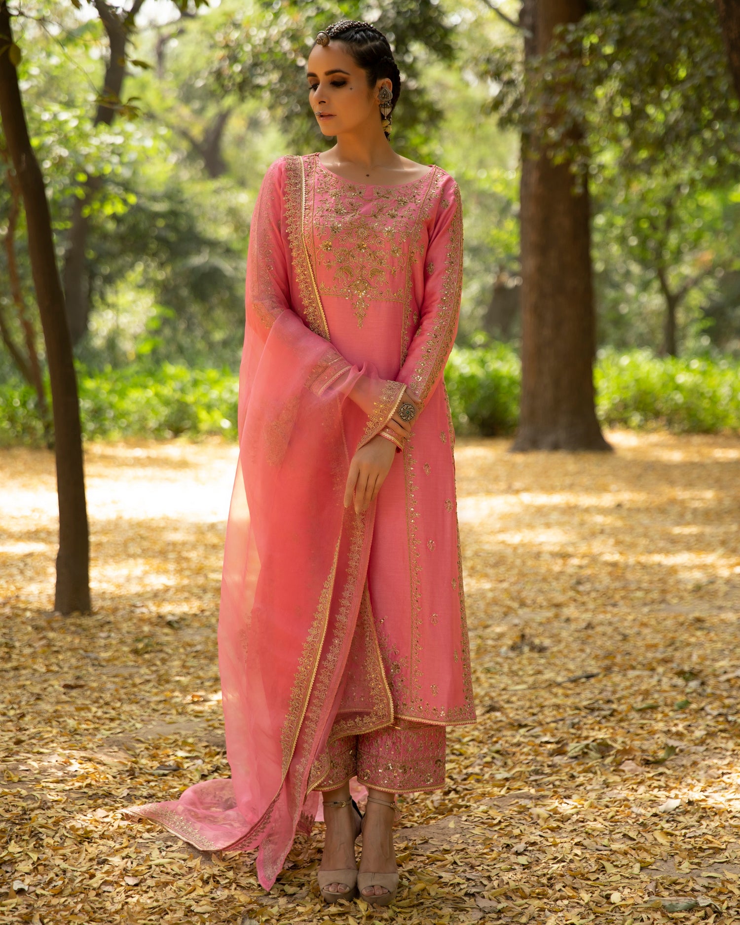 Megha's Closet in Fremont, CA (2)