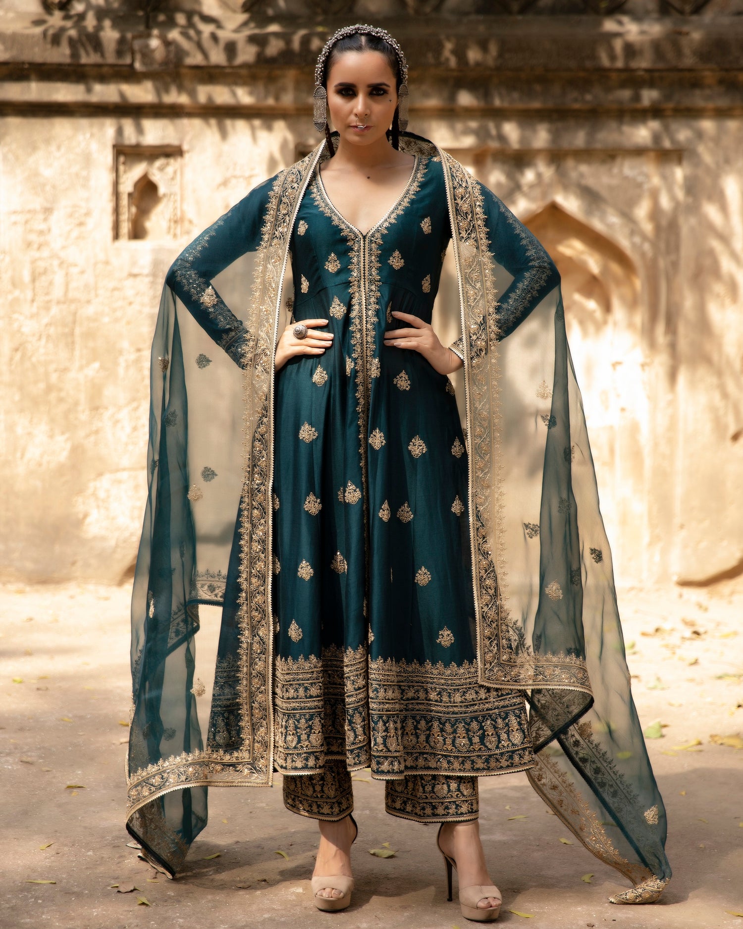 Megha's Closet in Fremont, CA (3)