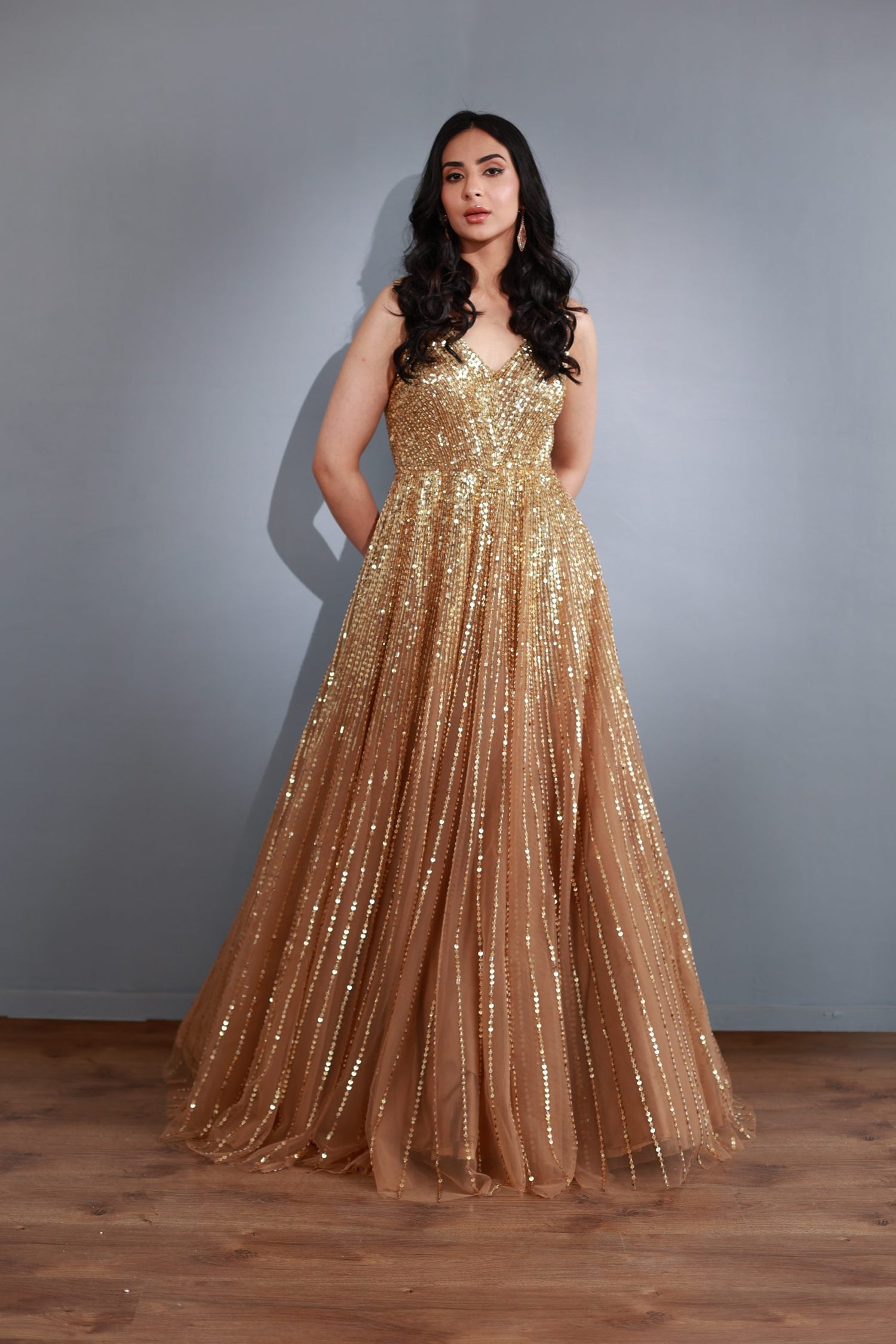Megha's Closet in Fremont, CA (4)